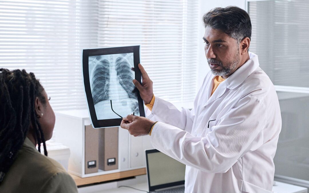 Doctors Born Outside U.S. Play Big Role in Caring for Underserved Patients | MedPage Today