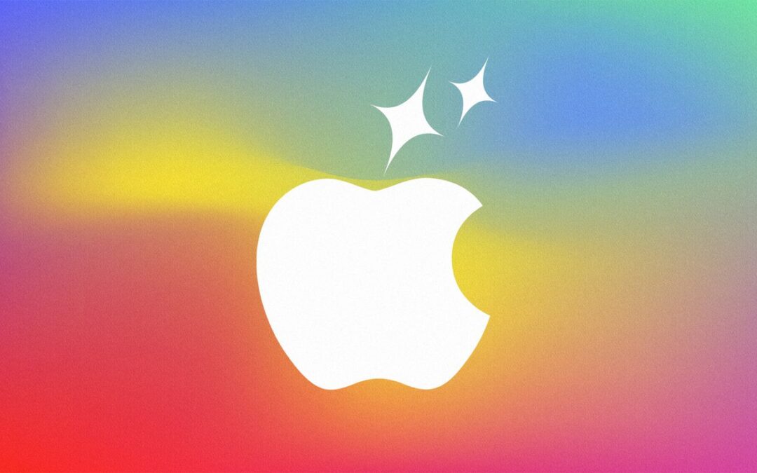 Tim Cook: Apple may charge for AI Siri