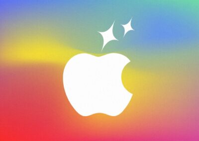 Tim Cook: Apple may charge for AI Siri