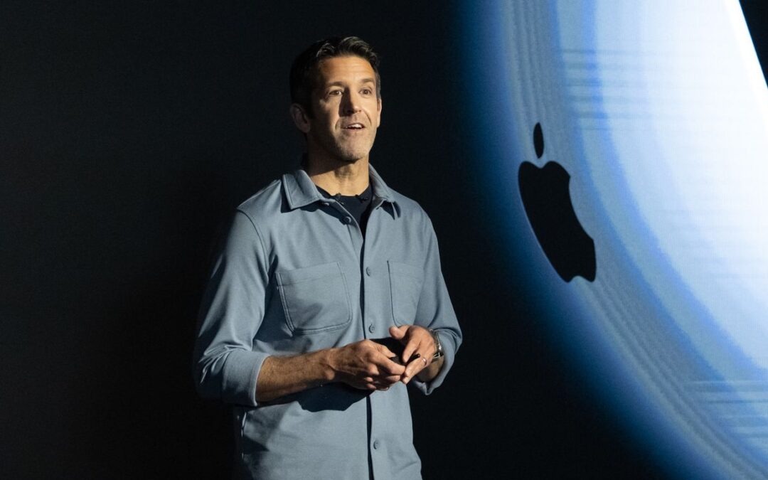 Apple set to debut foldable iPhone