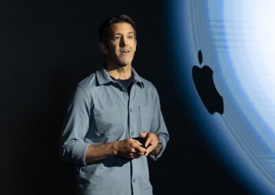 Apple set to debut foldable iPhone