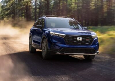 July 2026 National Auto Sales Results