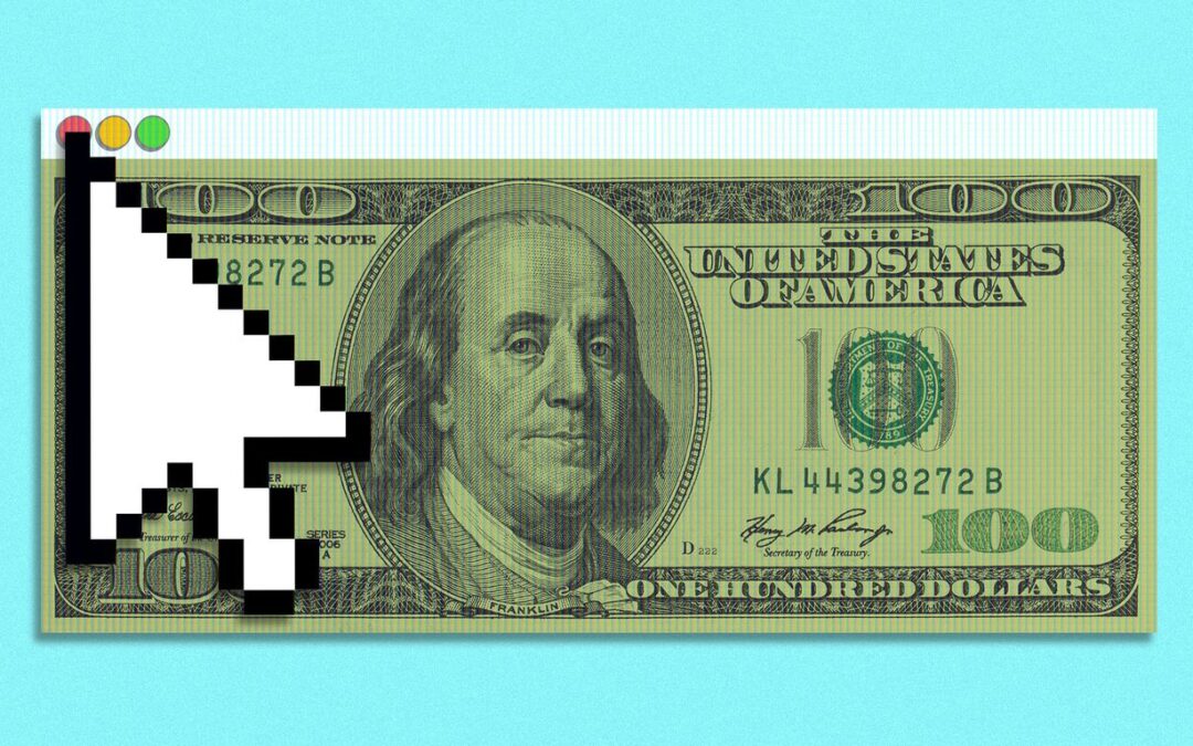 Exclusive: NBC News strikes ad sales deal with Taboola for programmatic display ads