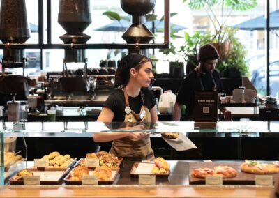 U.S. workers’ pay gains have stalled