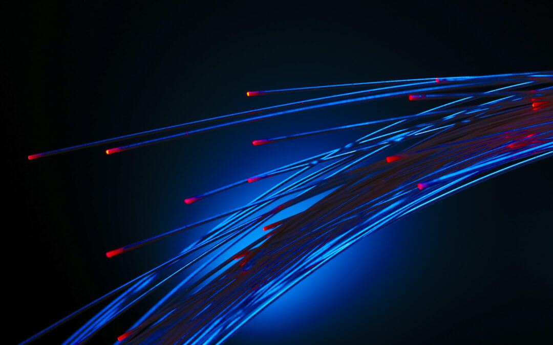 AT&T Sues Charter Over ‘Fiber’ Internet  – CNET