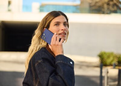 Fairphone’s Repairable Smartphones Debut in the US With the 6 Plus – CNET