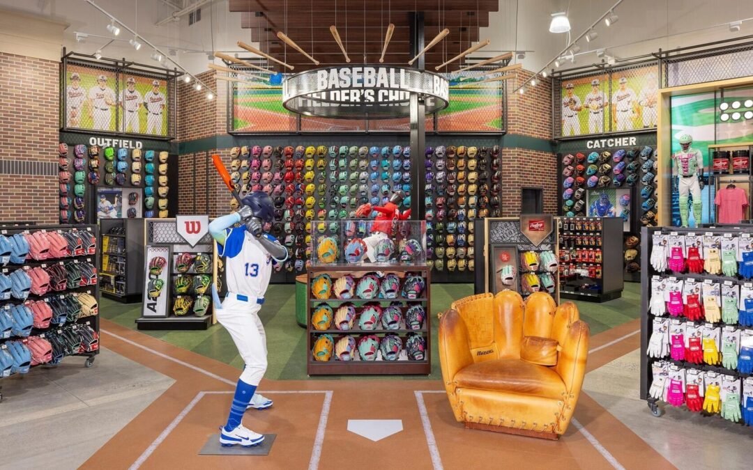 These Are 2026’s Hottest Retailers, Says NRF | National Jeweler