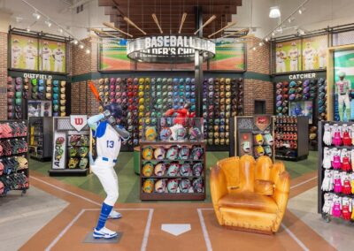 These Are 2026’s Hottest Retailers, Says NRF | National Jeweler