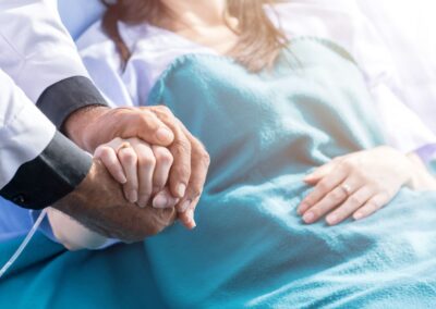 Record number of U.S. hospitals, surgery centers now publicly rated for patient safety | Medical Economics