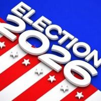 Political TV Saturation Creates Opening For Radio, Podcasts. | Story | insideradio.com