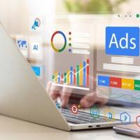 IAB Says Radio’s Attribution Gap With Digital Is Quickly Closing. | Story | insideradio.com