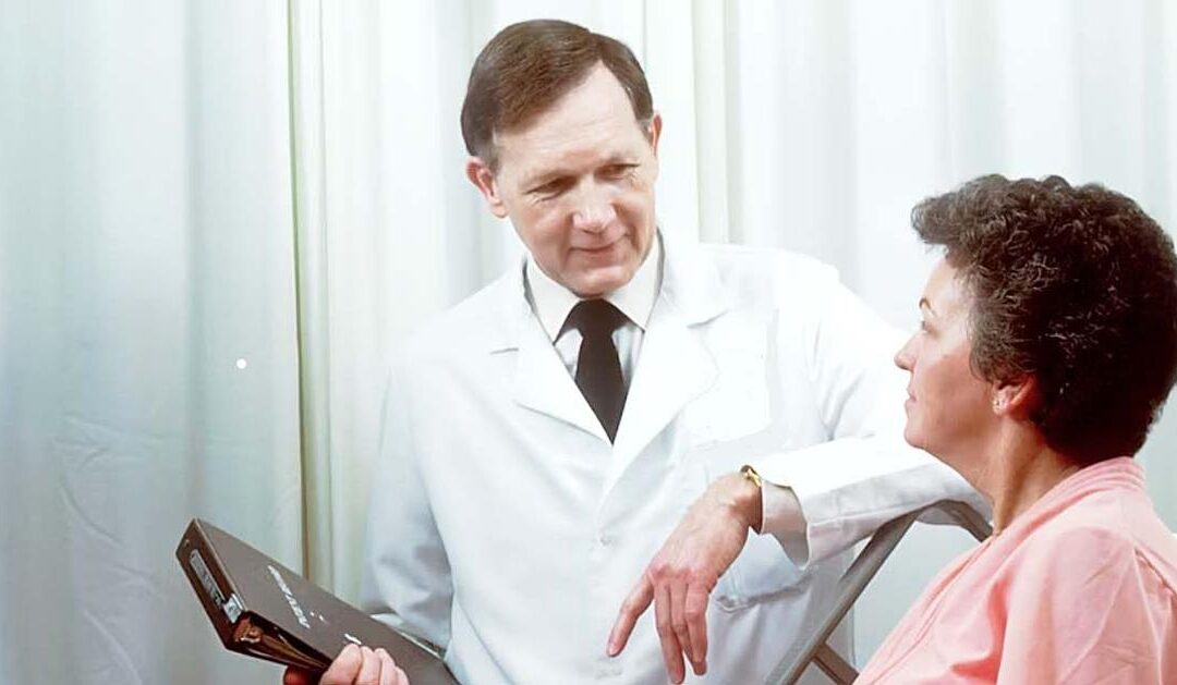 America First Healthcare study ranks Utah as most affordable state for healthcare costs | News | cachevalleydaily.com