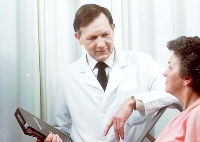 America First Healthcare study ranks Utah as most affordable state for healthcare costs | News | cachevalleydaily.com