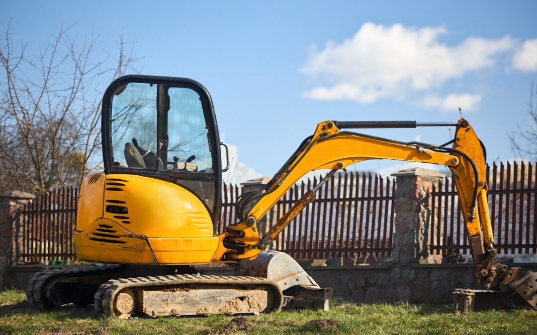 Tools you can rent for your next DIY home project