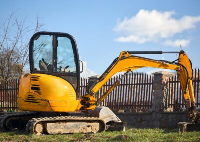 Tools you can rent for your next DIY home project