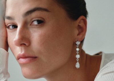 3 Transitional Season Jewelry Trends to Try Now