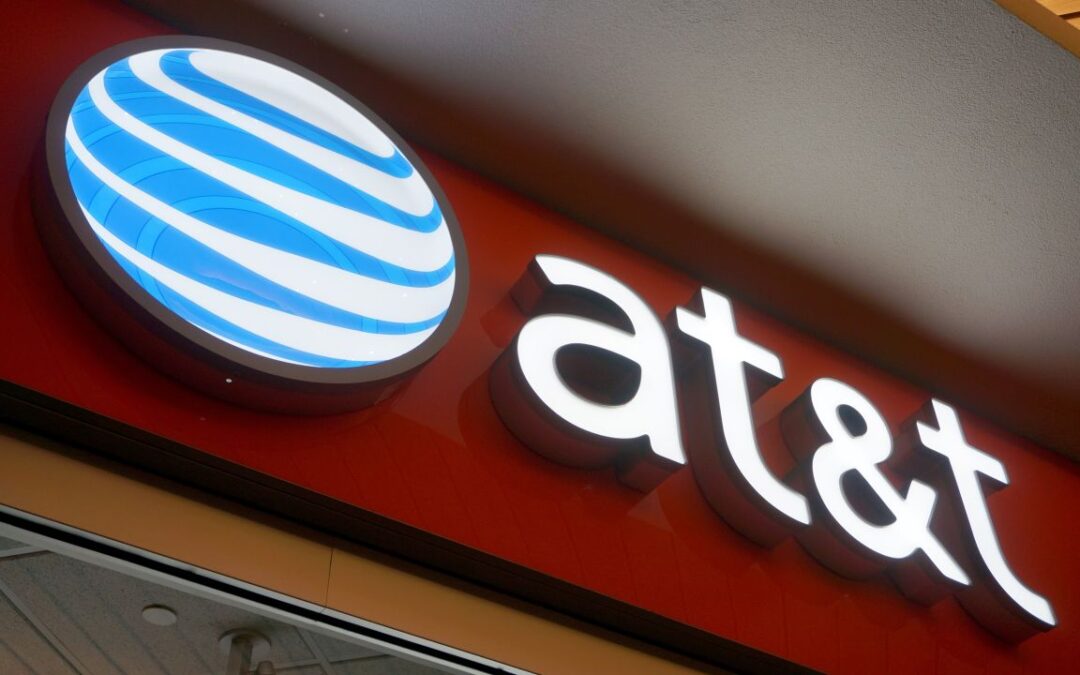 PYMNTS | AT&T Slashes AI Costs With Model Routers and Open Source