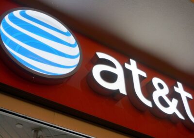 PYMNTS | AT&T Slashes AI Costs With Model Routers and Open Source