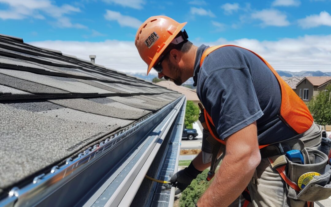 Home Improvement Pros Stay Positive as Confidence Cools in Q2 – QUALIFIED REMODELER