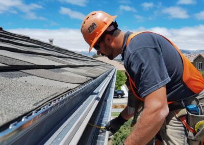 Home Improvement Pros Stay Positive as Confidence Cools in Q2 – QUALIFIED REMODELER