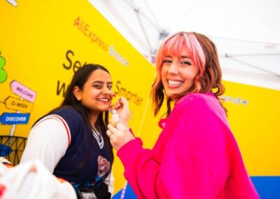 AliExpress moves to boost American shopping experience ahead of its 2026 back to school sale — Retail Technology Innovation Hub