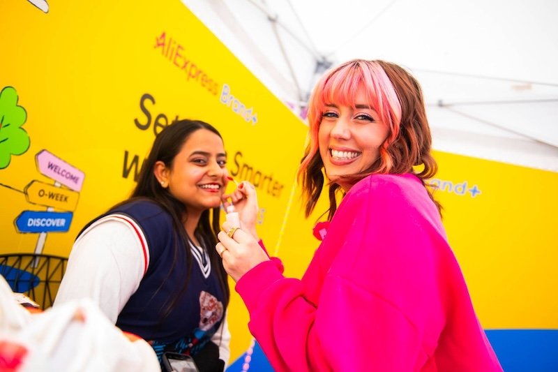 AliExpress moves to boost American shopping experience ahead of its 2026 back to school sale — Retail Technology Innovation Hub