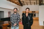 Fashion startup Atorie raises $9.5M to bring consumers luxury goods without the markup | TechCrunch