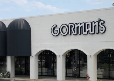 Gorman’s to close Troy and Southfield furniture stores – Crain’s Detroit Business