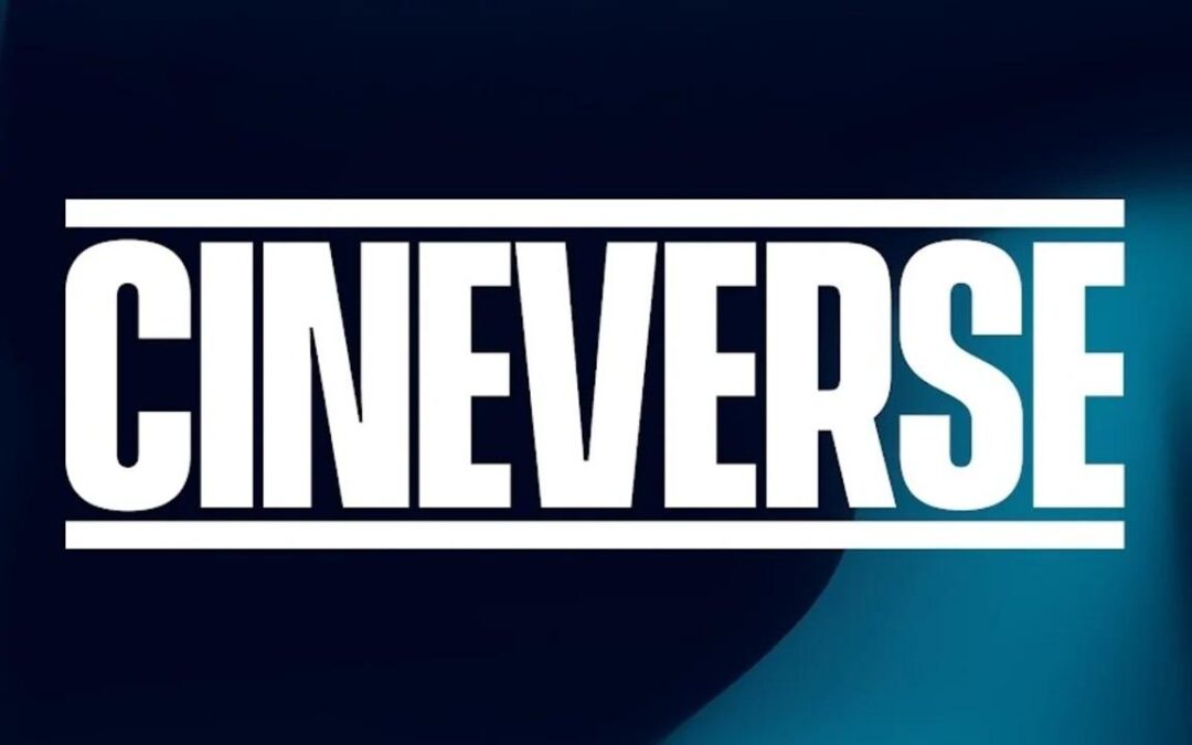 Cineverse Launches New Tools to Repurpose Audio Ads for CTV | TV Tech