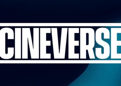 Cineverse Launches New Tools to Repurpose Audio Ads for CTV | TV Tech