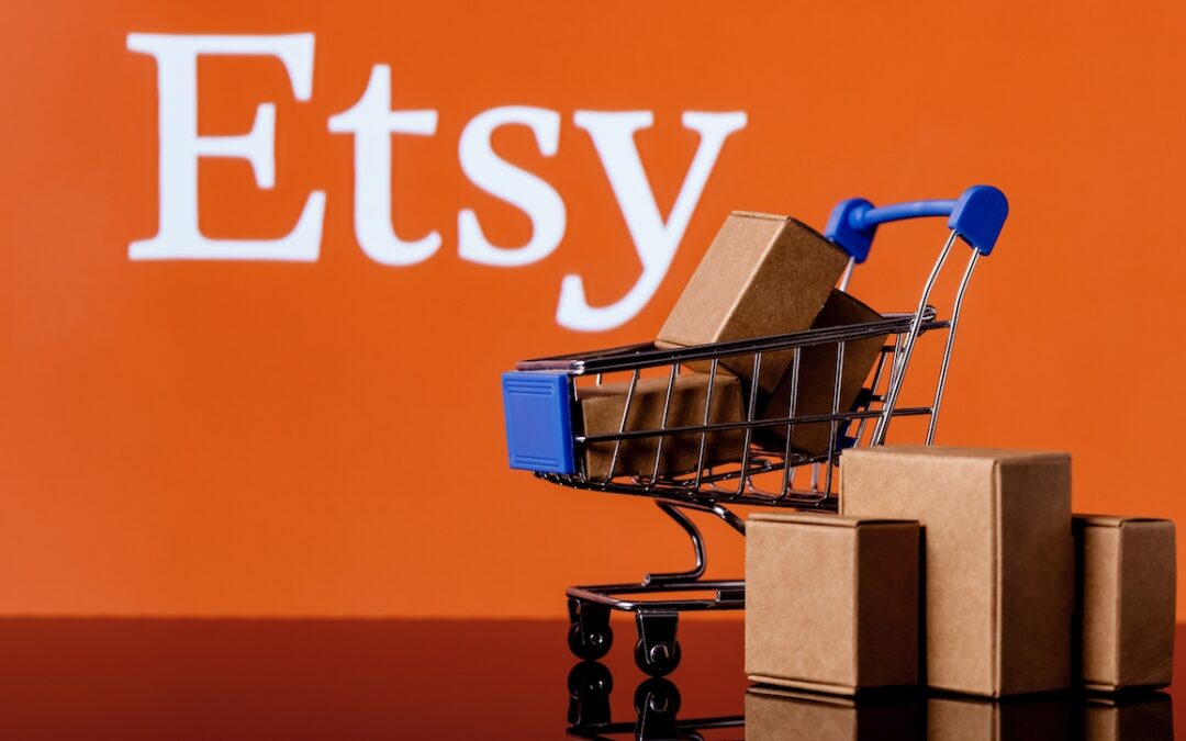 PYMNTS | AI Is Bringing Retailers Customers but Not Closing the Sale