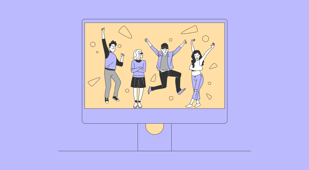 42 Statistics for Gen Z Spending Power and Habits in 2024