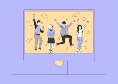 42 Statistics for Gen Z Spending Power and Habits in 2024