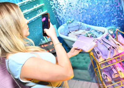 Gen Z Retail Trends: Why Stores Design for Viral Content | Miami Herald