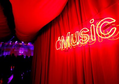 Apple Music to Launch AI Song Labels Later This Year