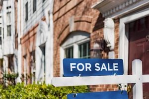 Hardest U.S. housing markets to sell a home in 2026, ranked by city
