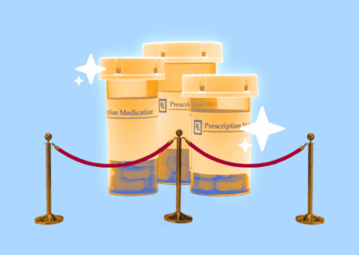 Specialty pharmacies: What are they, and how do they affect drug costs?