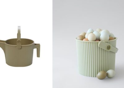 Martha Stewart partners with Hachiman on special-edition garden accessories – Home Furnishings News
