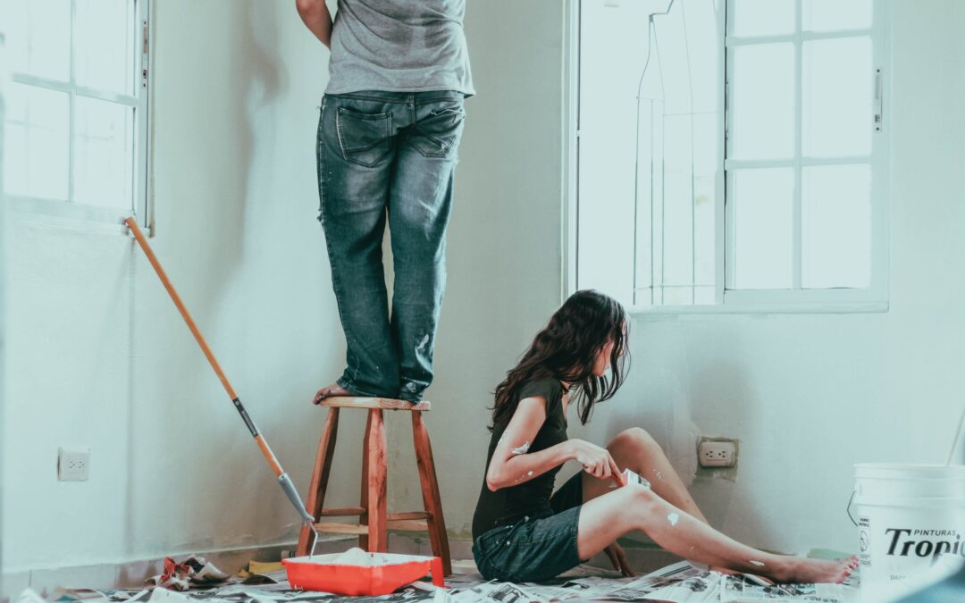 GoodLeap’s New Home Improvement Card Offers 6% Cash-Back