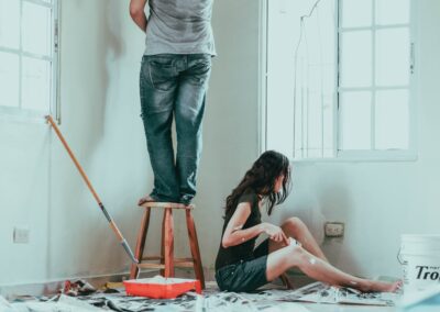 GoodLeap’s New Home Improvement Card Offers 6% Cash-Back