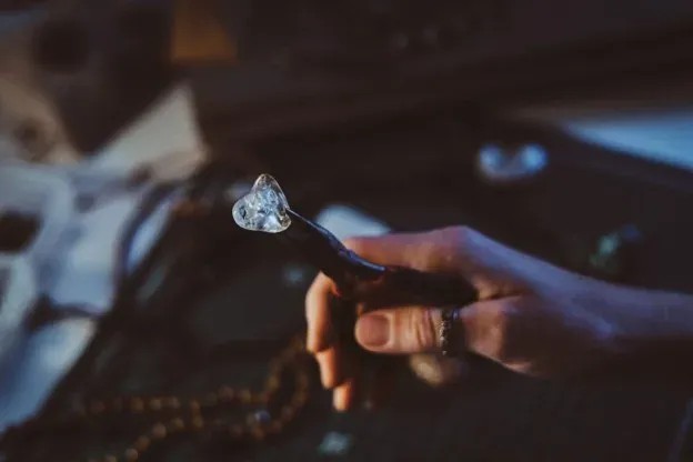 How Lab-Grown Diamonds Are Changing Consumer Expectations for Diamond Certification – OCNJ Daily