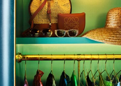 The World’s Best Fashion Stores, Decoded | BoF