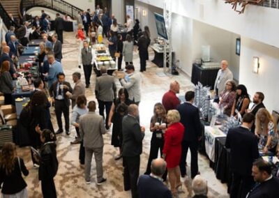 California’s CARS Act forces dealers to overhaul sales processes – Automotive News