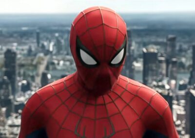 Movie Theater Owners Celebrate Summer Box Office, Look Ahead to Fall Films