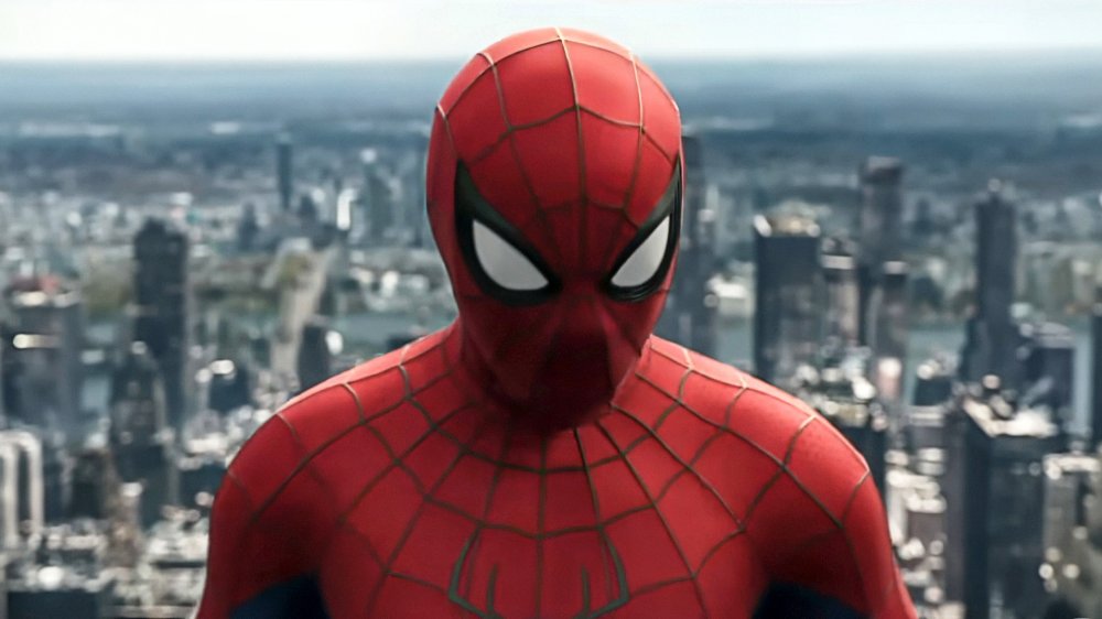 Movie Theater Owners Celebrate Summer Box Office, Look Ahead to Fall Films