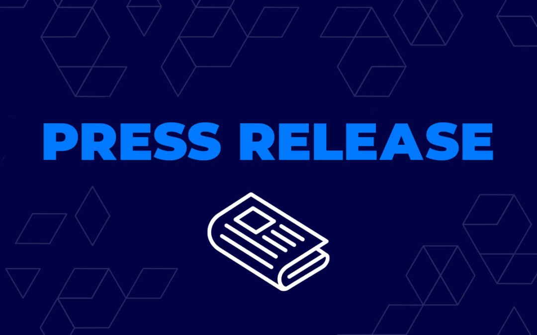 Merchants Payments Coalition | Visa and Mastercard Stocks Hit Record Highs as Merchants and Consumers Face Soaring Credit Card Swipe Fees