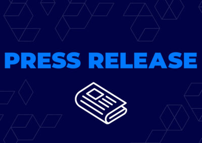 Merchants Payments Coalition | Visa and Mastercard Stocks Hit Record Highs as Merchants and Consumers Face Soaring Credit Card Swipe Fees