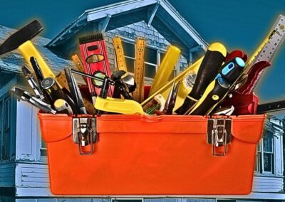 Buyers Want Move-In Ready, But Sellers Can’t Afford To Deliver It | Inman Real Estate News