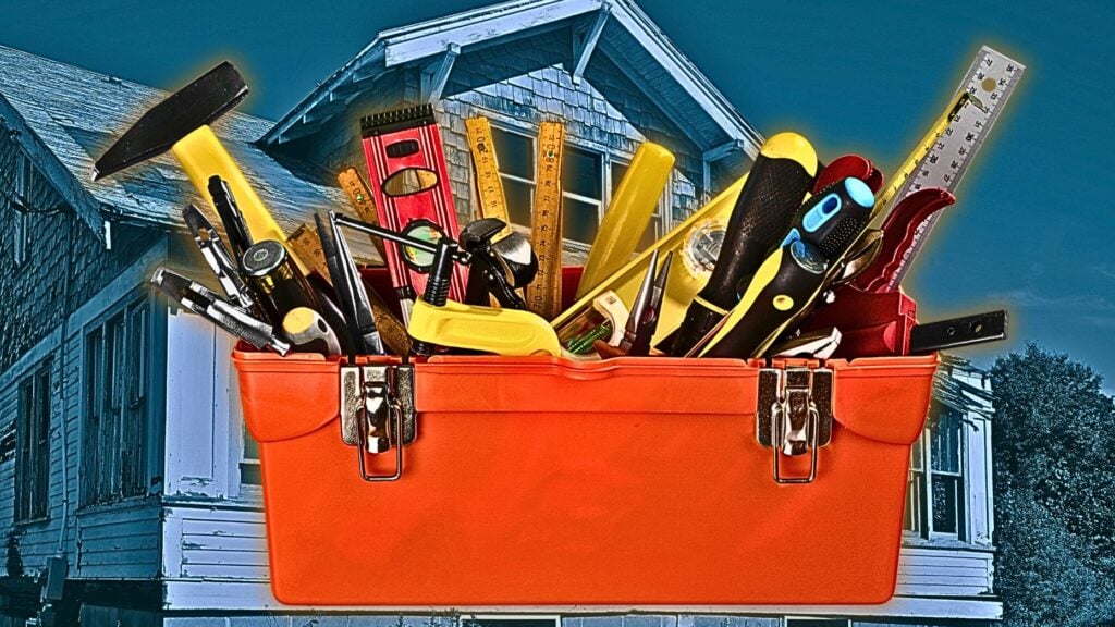 Buyers Want Move-In Ready, But Sellers Can’t Afford To Deliver It | Inman Real Estate News