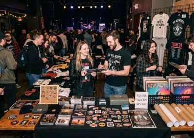 The Rebirth of CDs and What It Means For Musicians